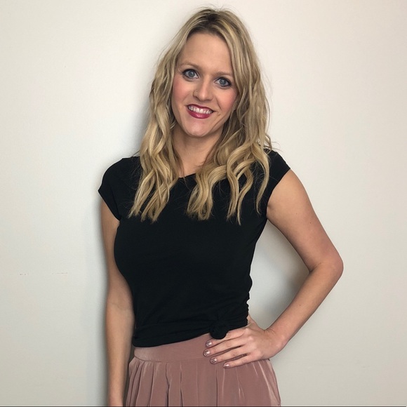 Meet Coti - Picture 1 of 1